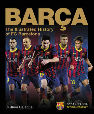 Barca