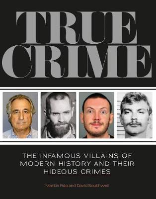 True Crime
