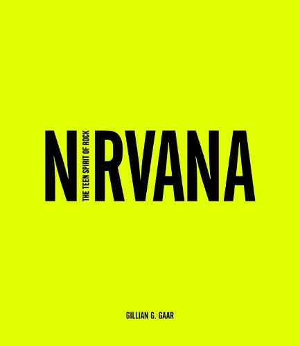 Nirvana
