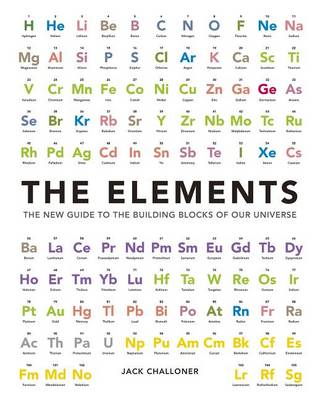 The Elements