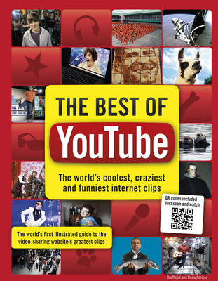 The Best of YouTube