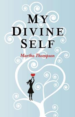 My Divine Self