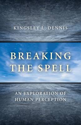 Breaking the Spell