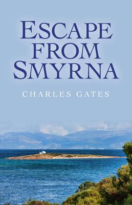 Escape from Smyrna