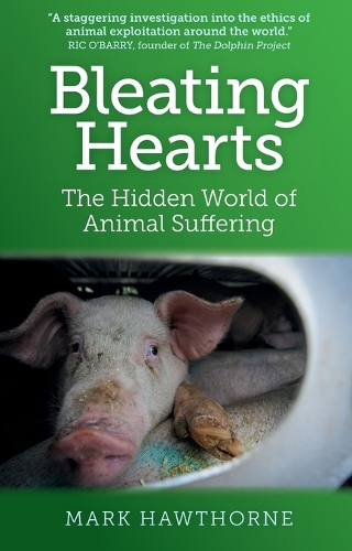 Bleating Hearts