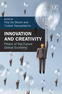Innovation and Creativity