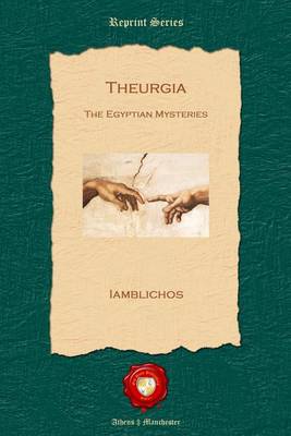 Theurgia.