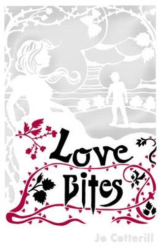 Love Bites