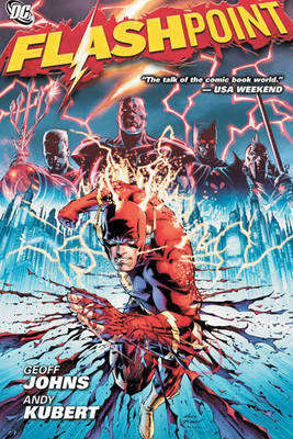 Flashpoint