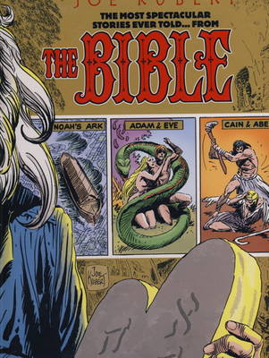 The Bible