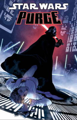 Star Wars: Purge