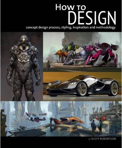 How to design