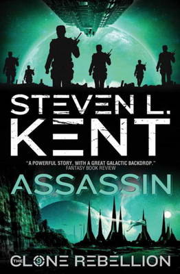 Assassin