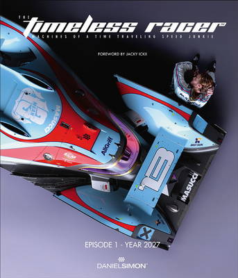 The Timeless Racer