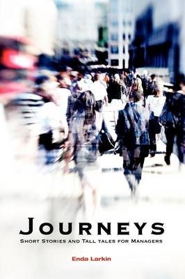 Journeys
