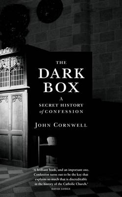 The Dark Box