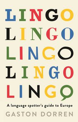 Lingo