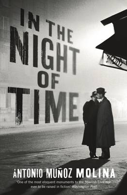 In the Night of Time