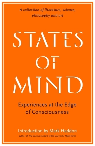 States of Mind