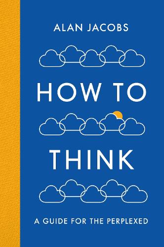 How To Think