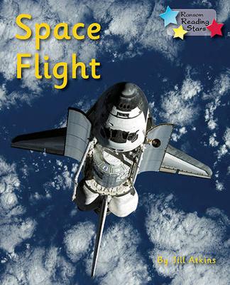 Space Flight 6-Pack