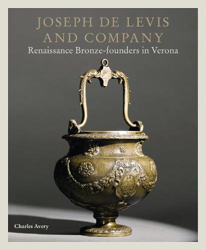 Joseph de Levis and Company