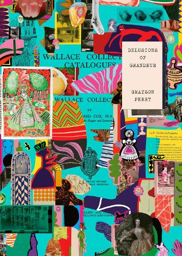 Grayson Perry