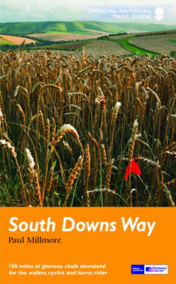 South Downs Way