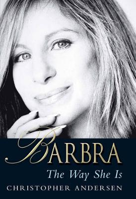 Barbra
