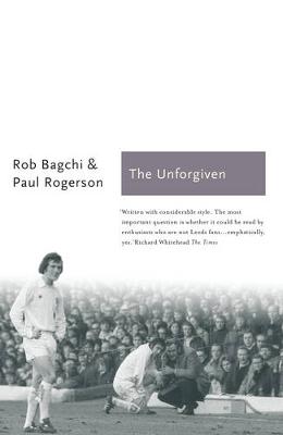 The The Unforgiven