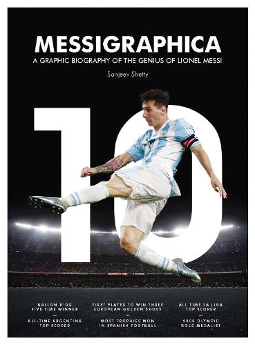 Messigraphica