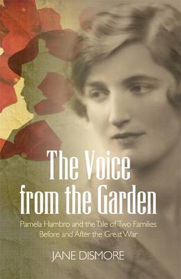 The Voice from the Garden