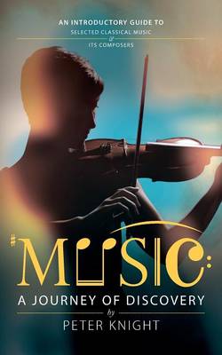 Music: A Journey of Discovery
