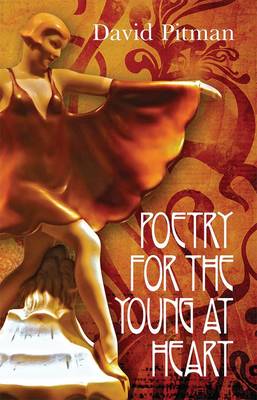 Poetry for the Young at Heart