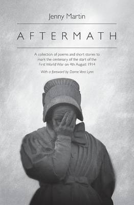 Aftermath