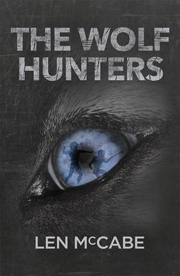 The Wolf Hunters 2016