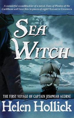Sea Witch