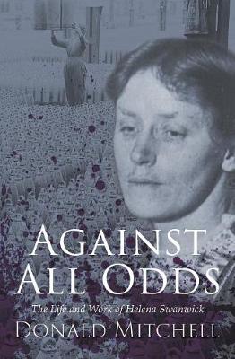 Against All Odds