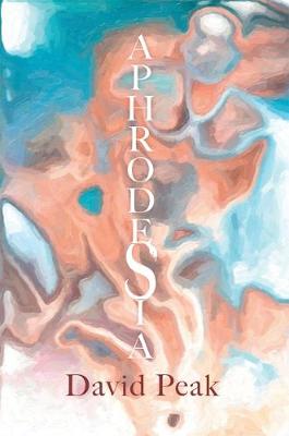 AphrodeSia