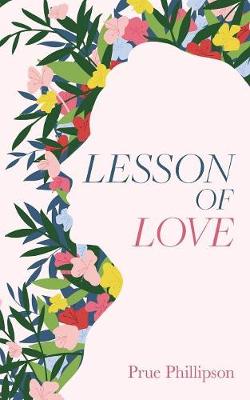 Lesson of Love