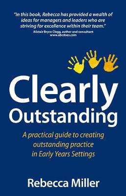 Clearly Outstanding