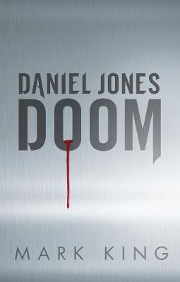 Daniel Jones