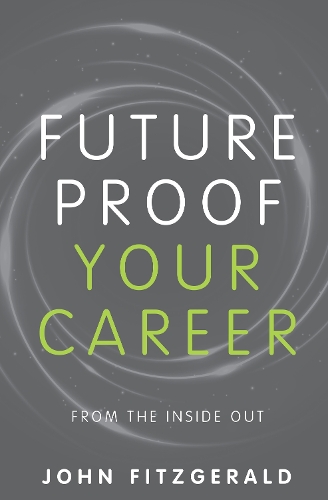 Future Proof Your Career