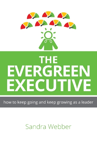 The Evergreen Executive
