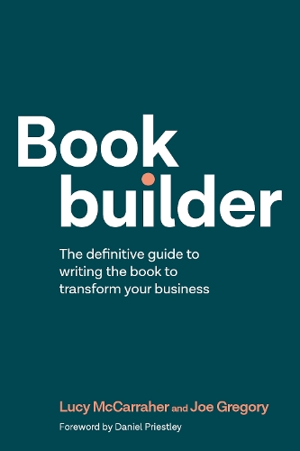 Bookbuilder