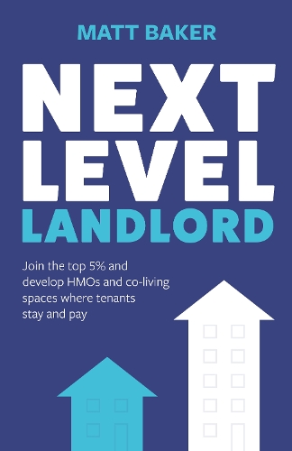 Next Level Landlord