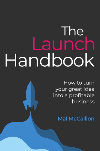 The Launch Handbook