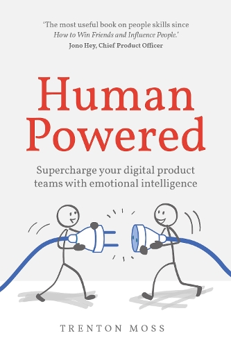 Human Powered