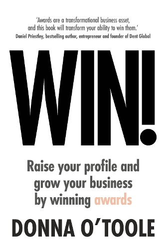 Win!