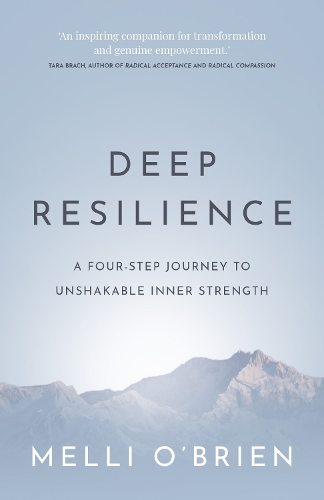 Deep Resilience